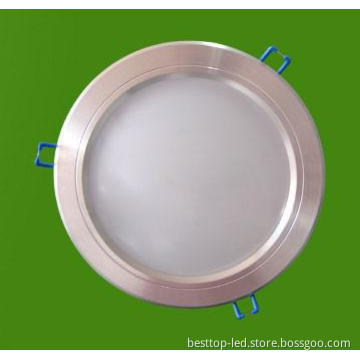 Energy saving IP65 LED Ceiling lights 15W,50000 working hours